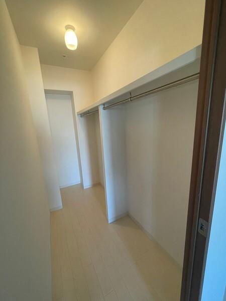 エルコンテント（0402） 部屋画像