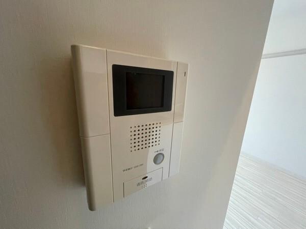 エルコンテント（0402） セキュリティ