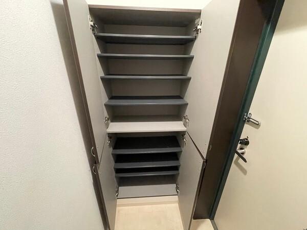 エルコンテント（0601） その他
