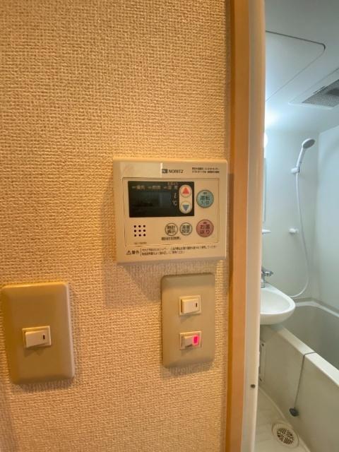 正雀ステーションプラザ（0408） その他