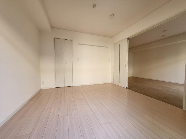ＰＡＲＣＯ・ＧＲＵＳ（0102） その他部屋・スペース