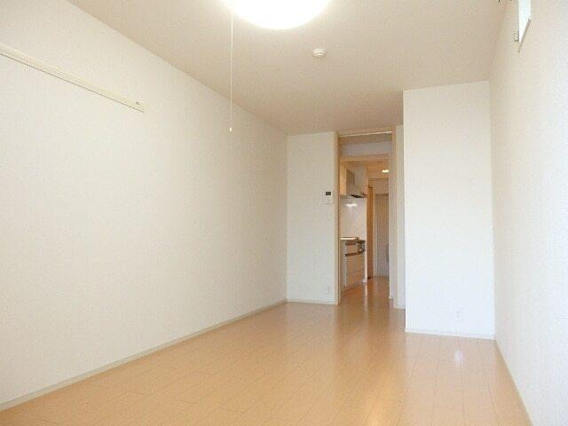 グラン　アルカンシェル（301） その他部屋・スペース