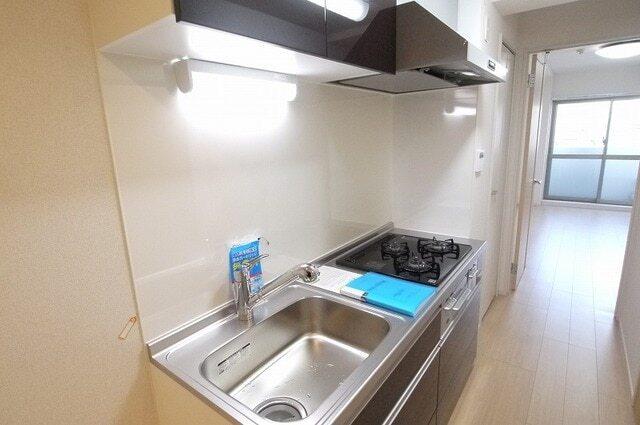 写真:その他物件の写真03