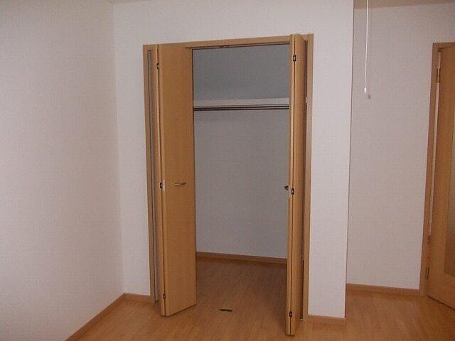 ｆｏｌｄｉｎｇ　ｖｉｌｌａ（105） 収納