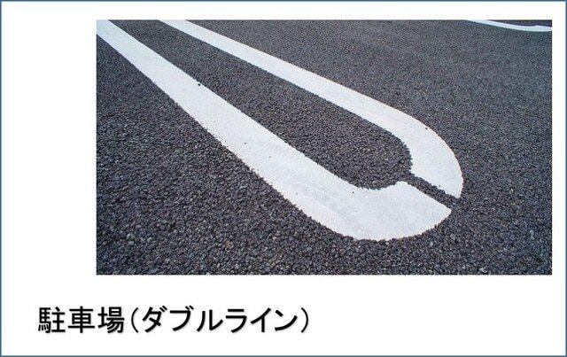 レジデンス　ルクセ（202） その他部屋・スペース