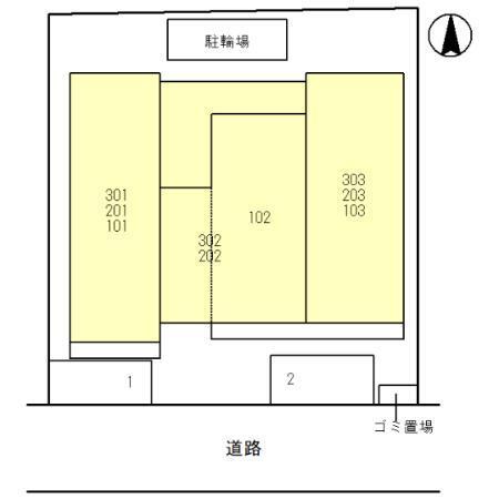 写真:その他物件の写真02