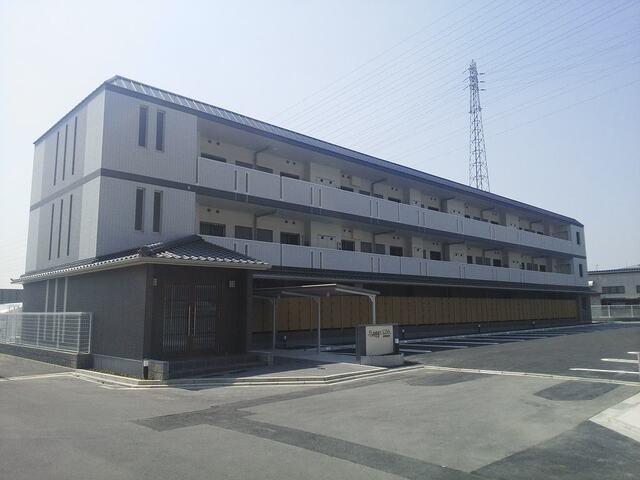 写真:その他物件の写真01