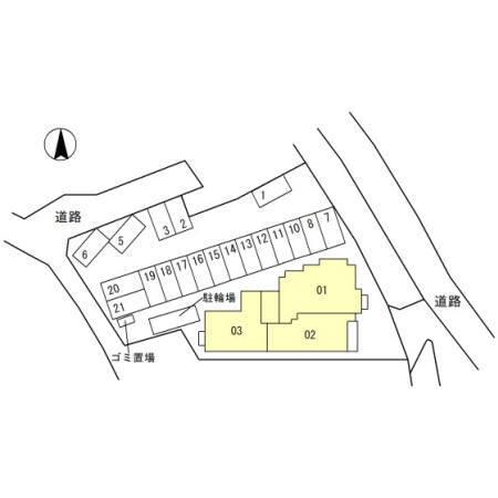 写真:その他物件の写真02