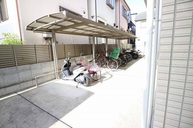 写真:その他物件の写真02