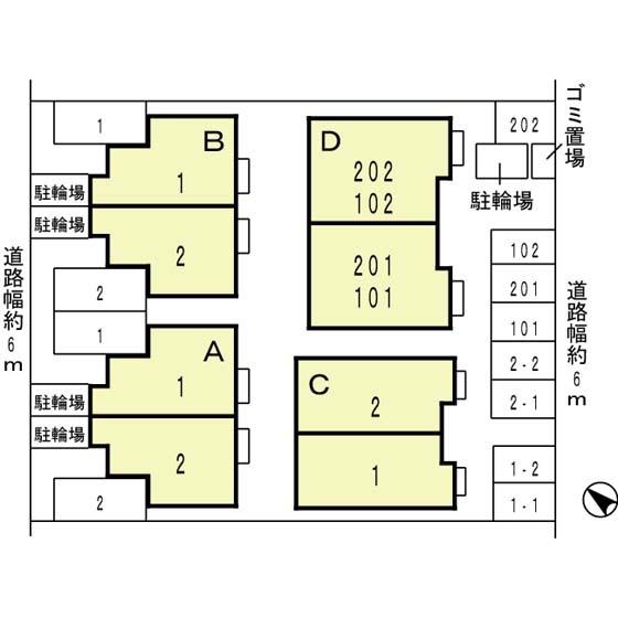 写真:その他物件の写真02