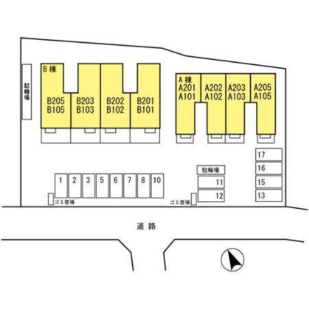 写真:その他物件の写真02