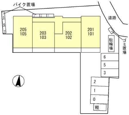 写真:その他物件の写真02