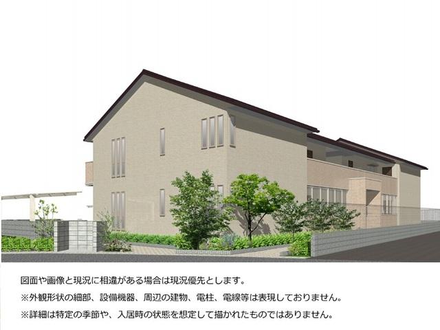 写真:その他物件の写真01