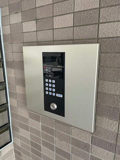 グランポール（0602） その他