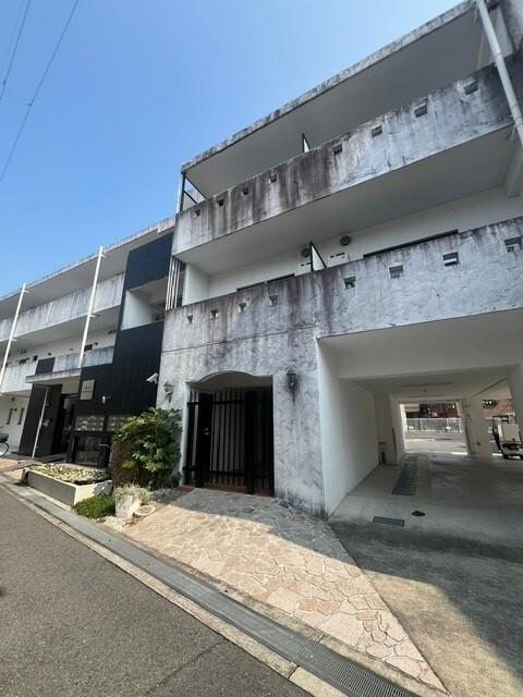 ＩＢＩＺＡＳＰＲＩＮＧＳ（2J） その他