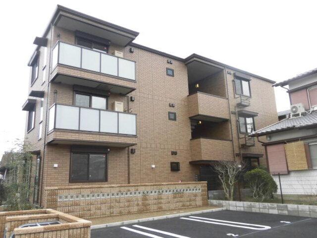 写真:その他物件の写真01