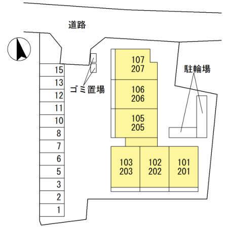 写真:その他物件の写真02
