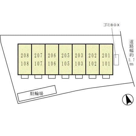 写真:その他物件の写真02