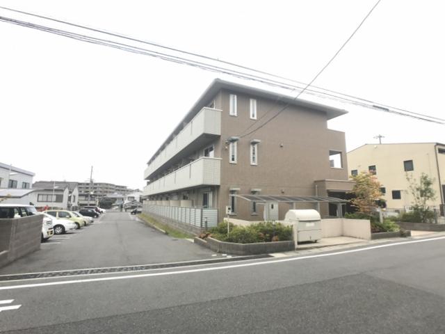 写真:その他物件の写真01