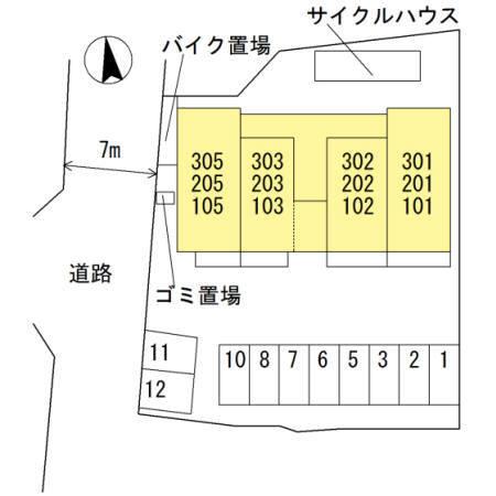 写真:その他物件の写真02