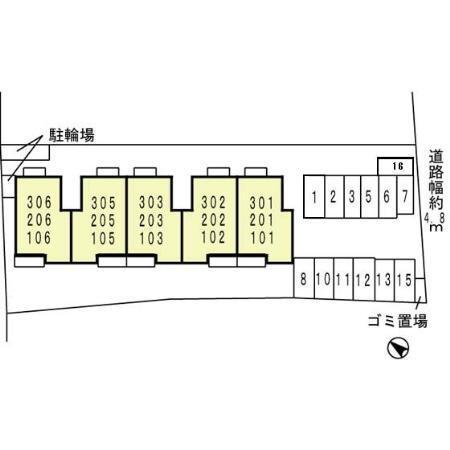 写真:その他物件の写真02