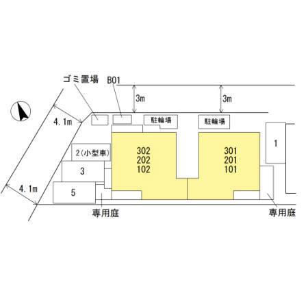 写真:その他物件の写真02