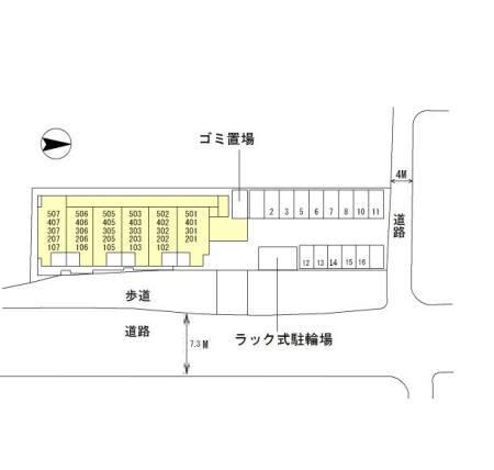 グランデュール（303） その他