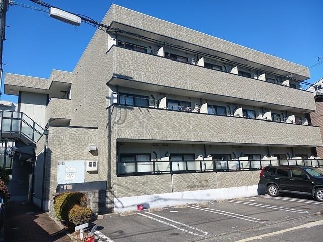 写真:その他物件の写真01