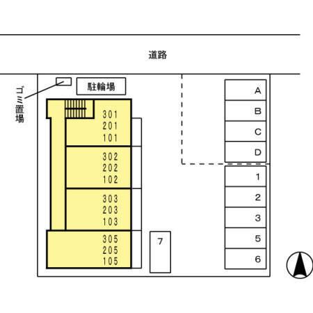 写真:その他物件の写真02
