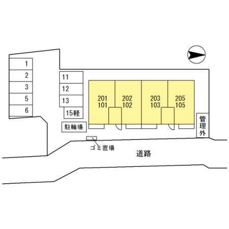 写真:その他物件の写真02