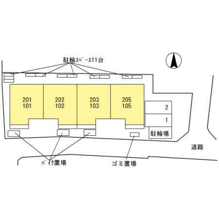 写真:その他物件の写真02