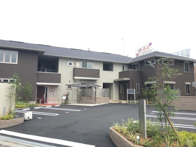 写真:その他物件の写真01