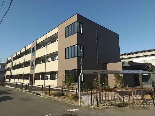 写真:その他物件の写真01