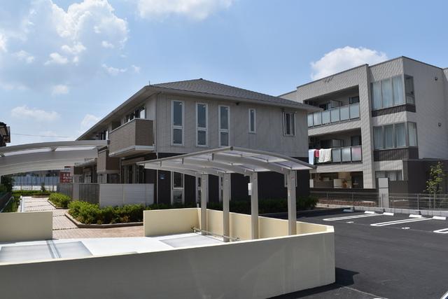 写真:その他物件の写真01