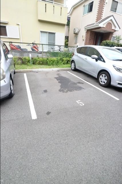 LE　LIEN　ELEVER（305） 物件画像