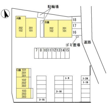 写真:その他物件の写真02