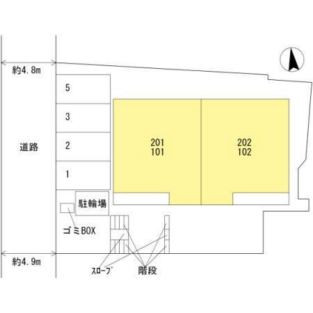 写真:その他物件の写真01