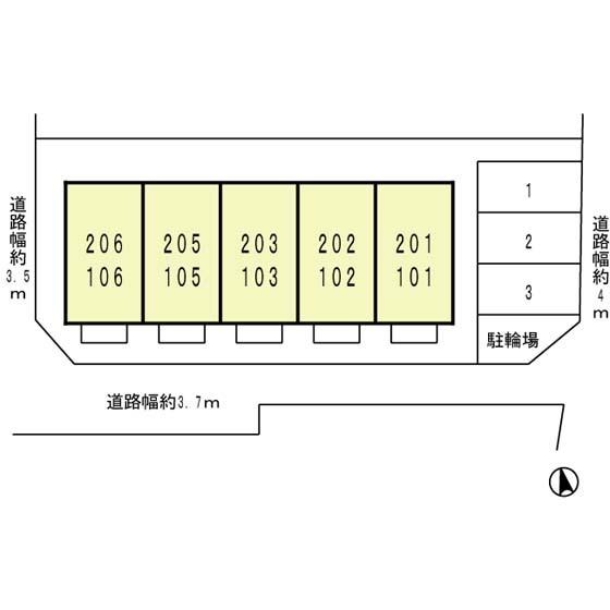 写真:その他物件の写真02