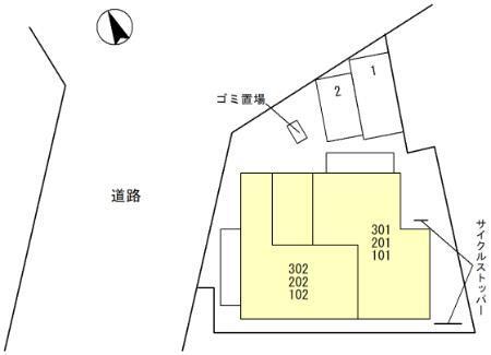 写真:その他物件の写真02