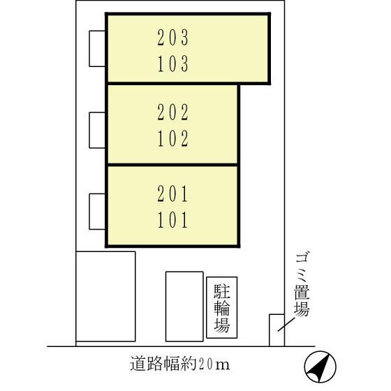 写真:その他物件の写真02