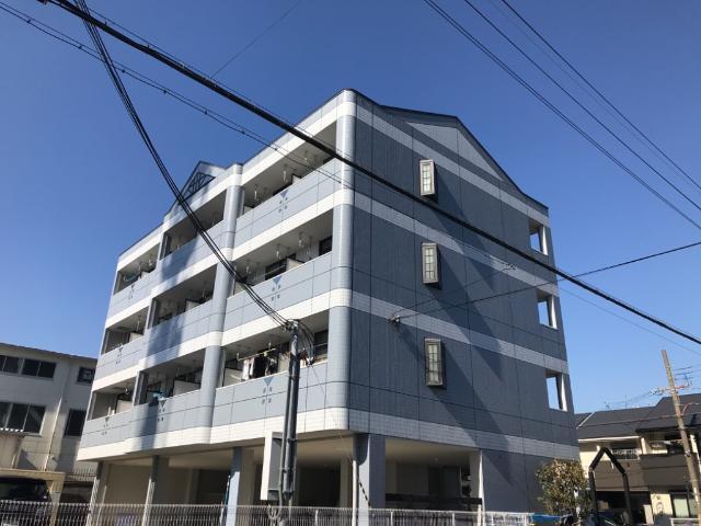 ビアンレジデンス 物件画像