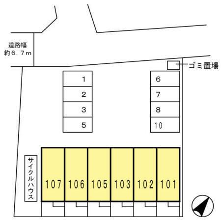 写真:その他物件の写真02