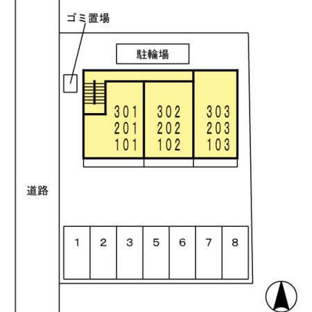 写真:その他物件の写真02