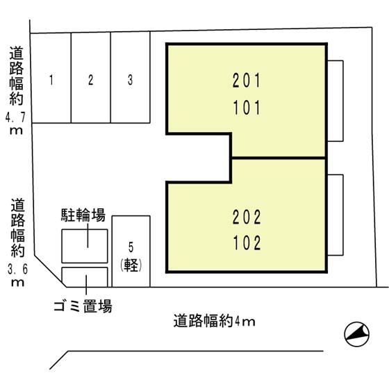 写真:その他物件の写真02
