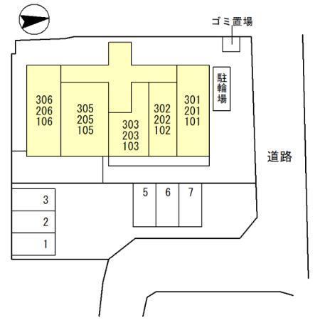 写真:その他物件の写真02