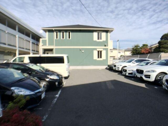 写真:その他物件の写真01