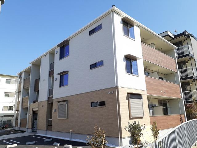 写真:その他物件の写真01