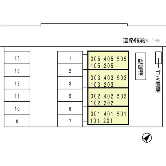 写真:その他物件の写真02