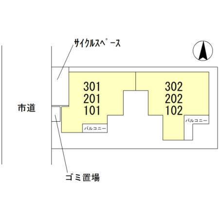 写真:その他物件の写真02