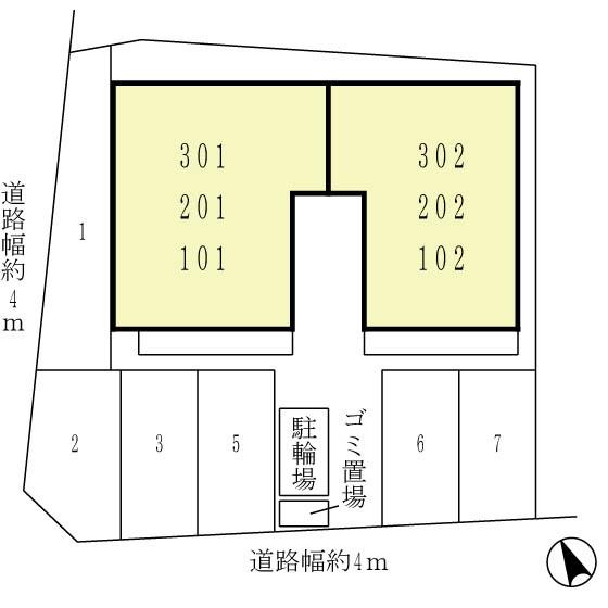 写真:その他物件の写真02